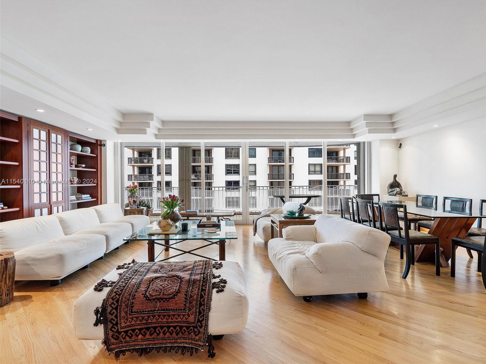 10155 Collins Ave #506, Bal Harbour FL 33154