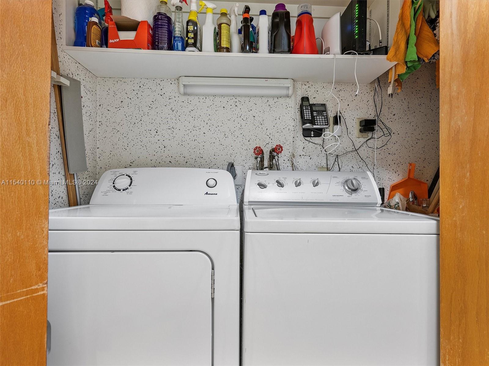 10155 Collins Ave #506, Bal Harbour FL 33154