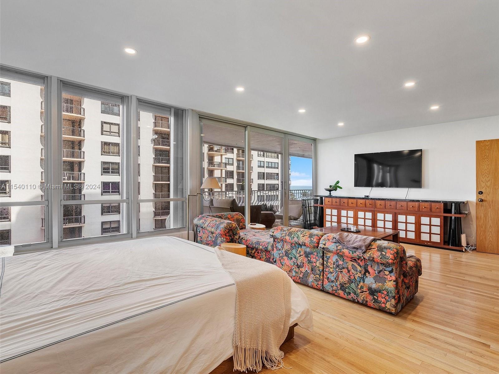 10155 Collins Ave #506, Bal Harbour FL 33154
