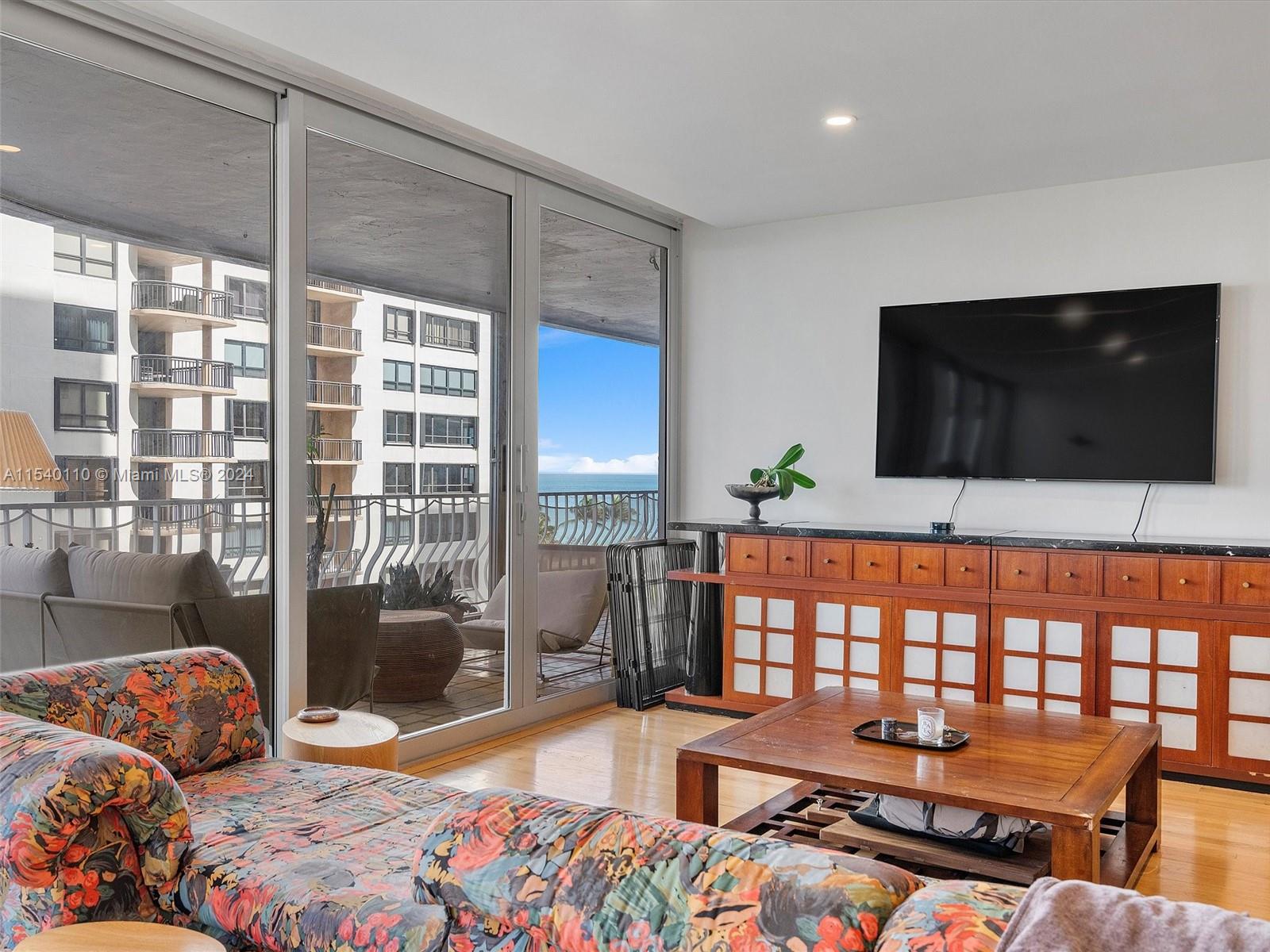 10155 Collins Ave #506, Bal Harbour FL 33154