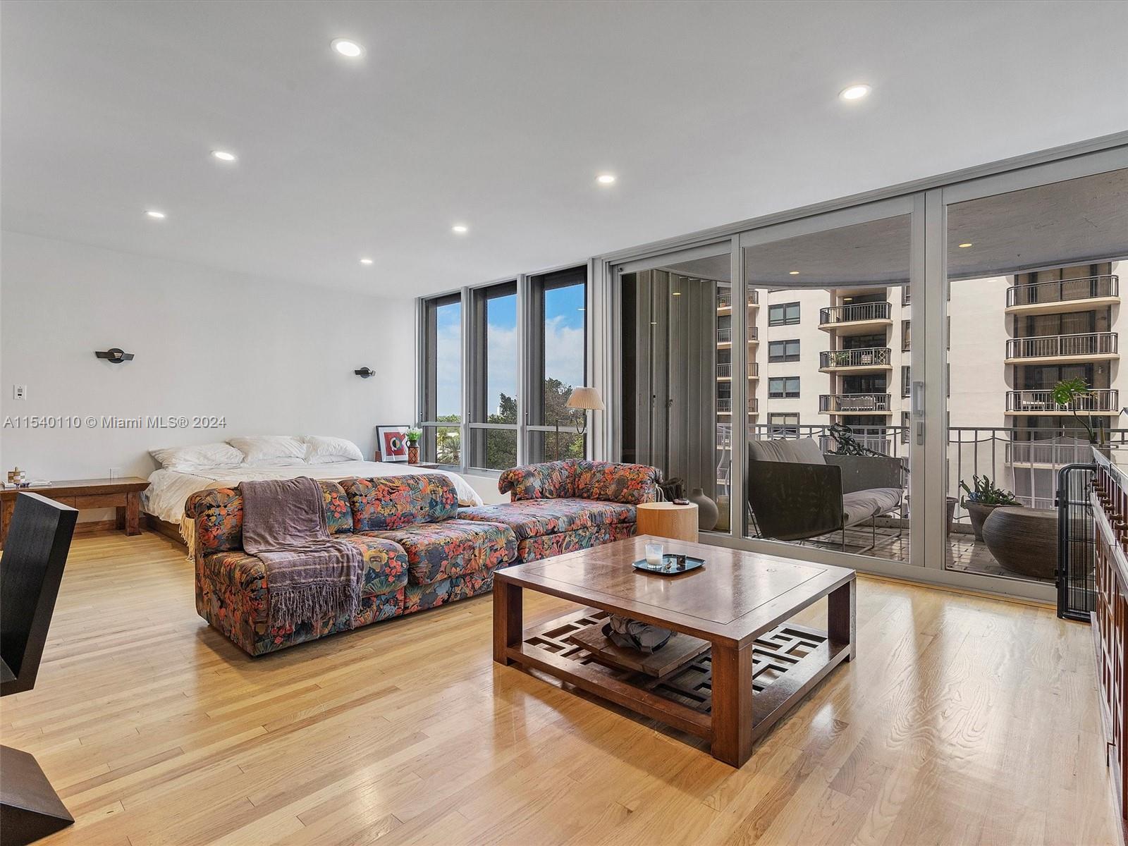 10155 Collins Ave #506, Bal Harbour FL 33154