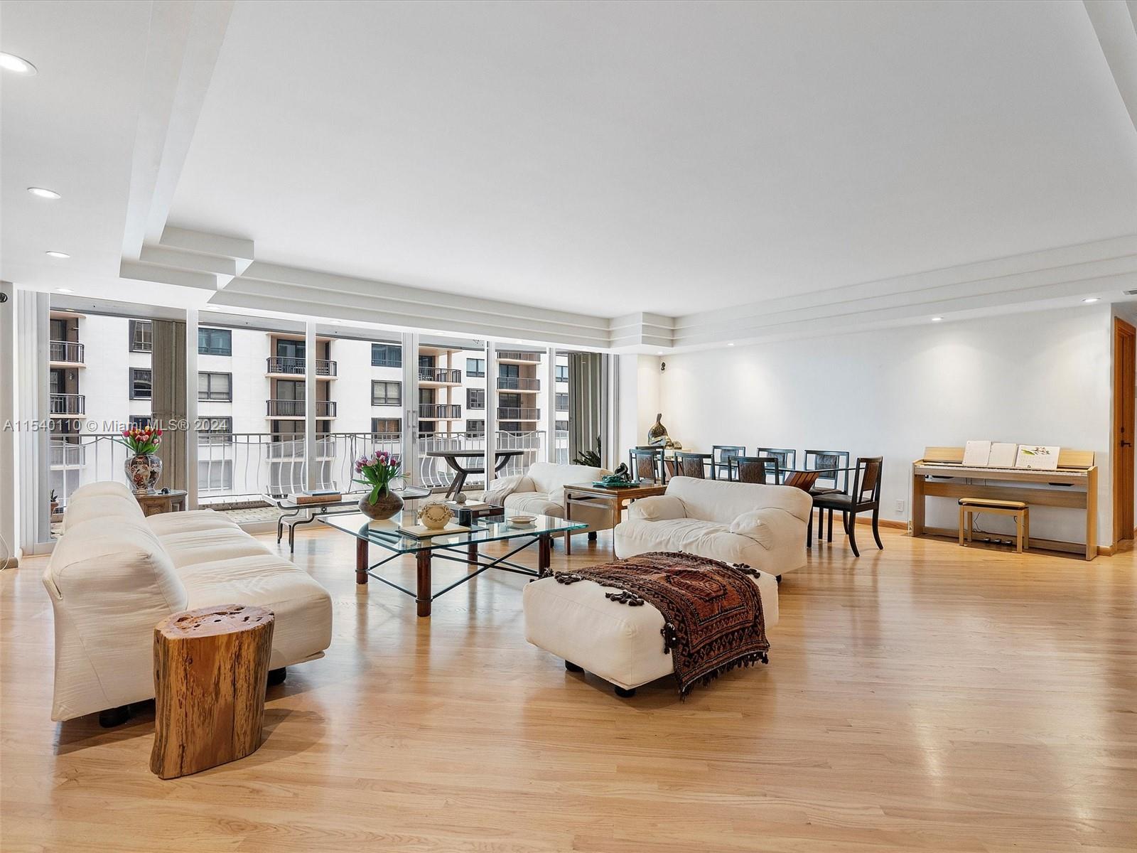 10155 Collins Ave #506, Bal Harbour FL 33154