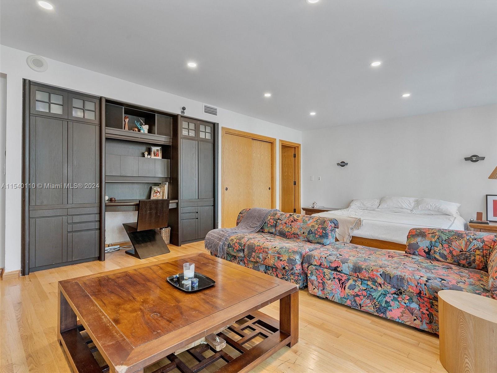 10155 Collins Ave #506, Bal Harbour FL 33154