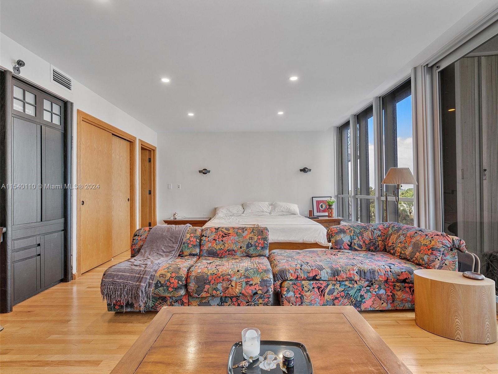10155 Collins Ave #506, Bal Harbour FL 33154