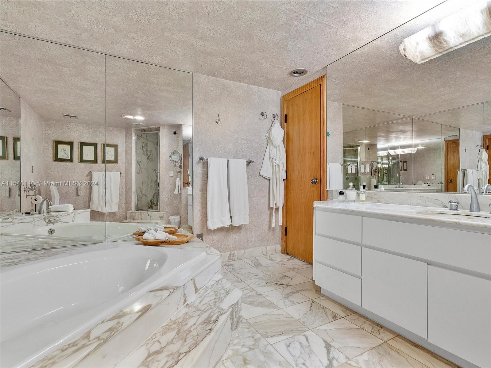 10155 Collins Ave #506, Bal Harbour FL 33154