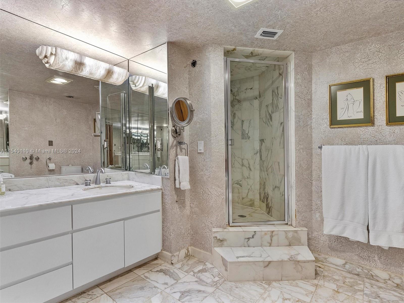 10155 Collins Ave #506, Bal Harbour FL 33154