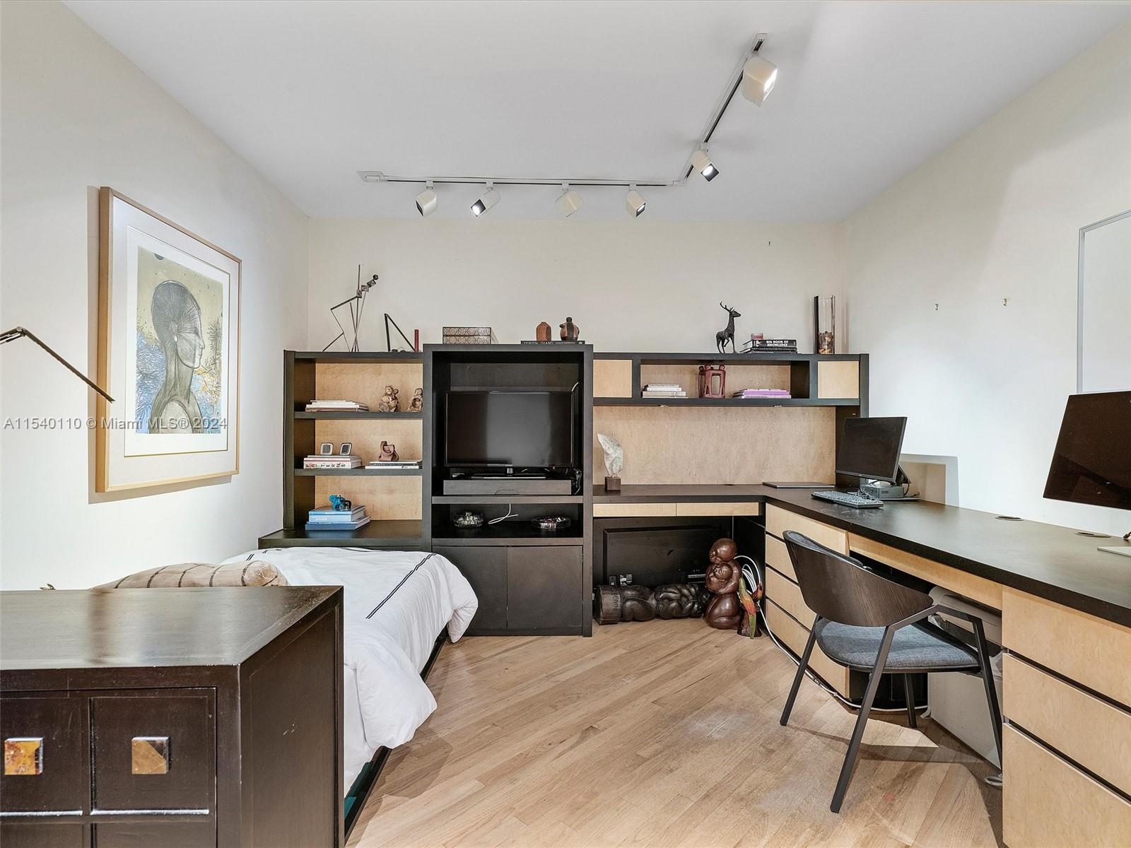 10155 Collins Ave #506, Bal Harbour FL 33154