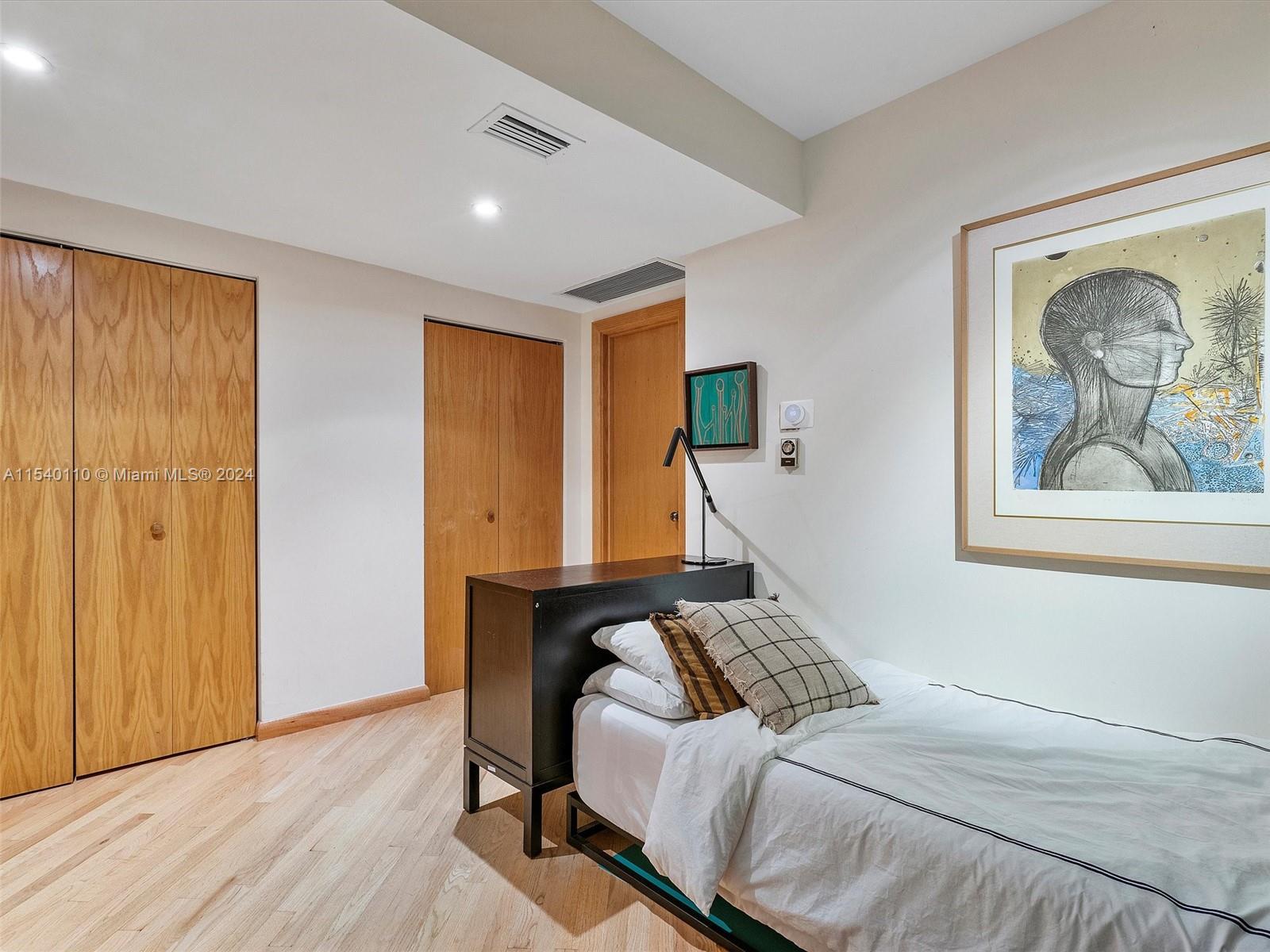 10155 Collins Ave #506, Bal Harbour FL 33154
