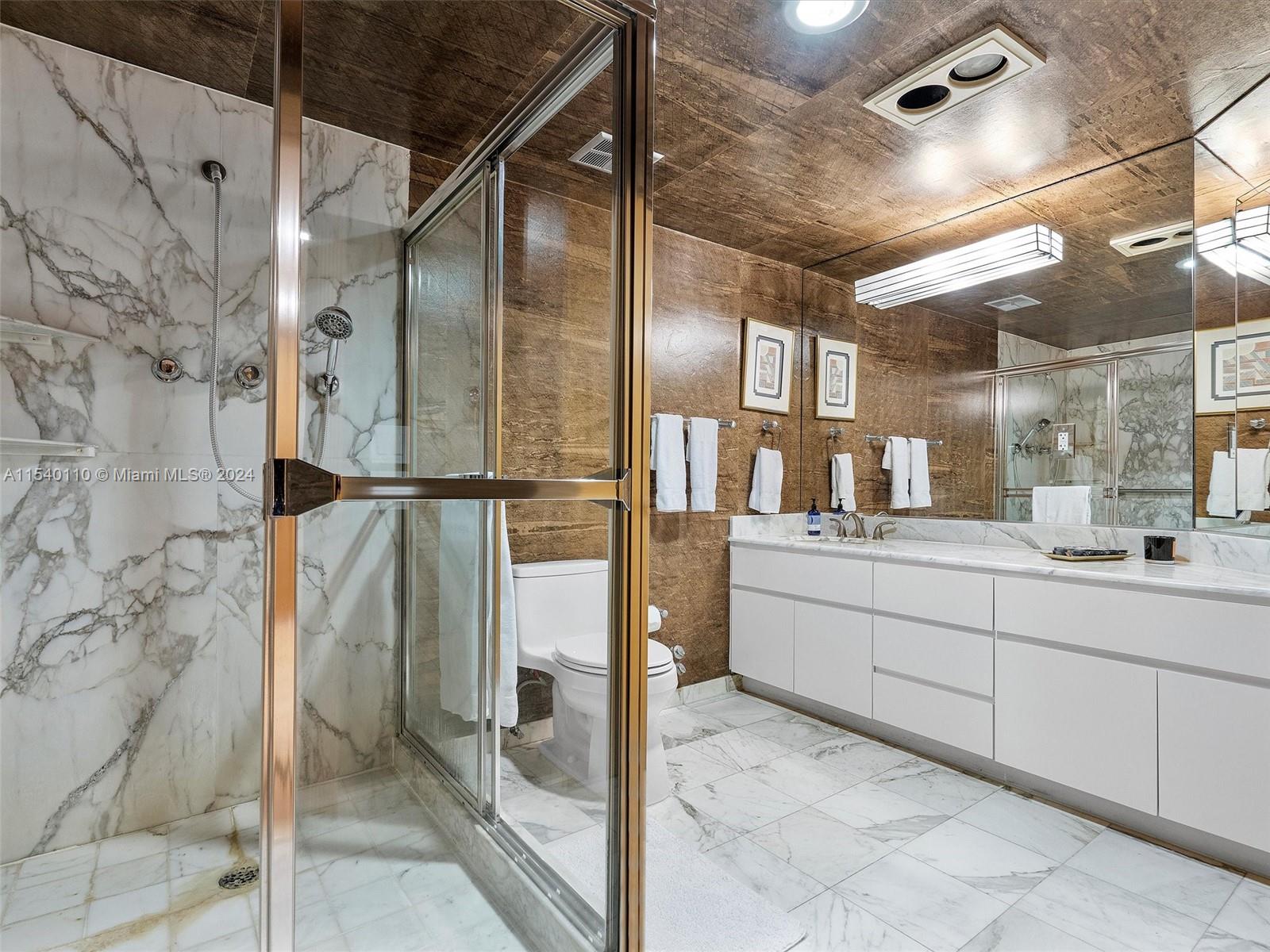 10155 Collins Ave #506, Bal Harbour FL 33154