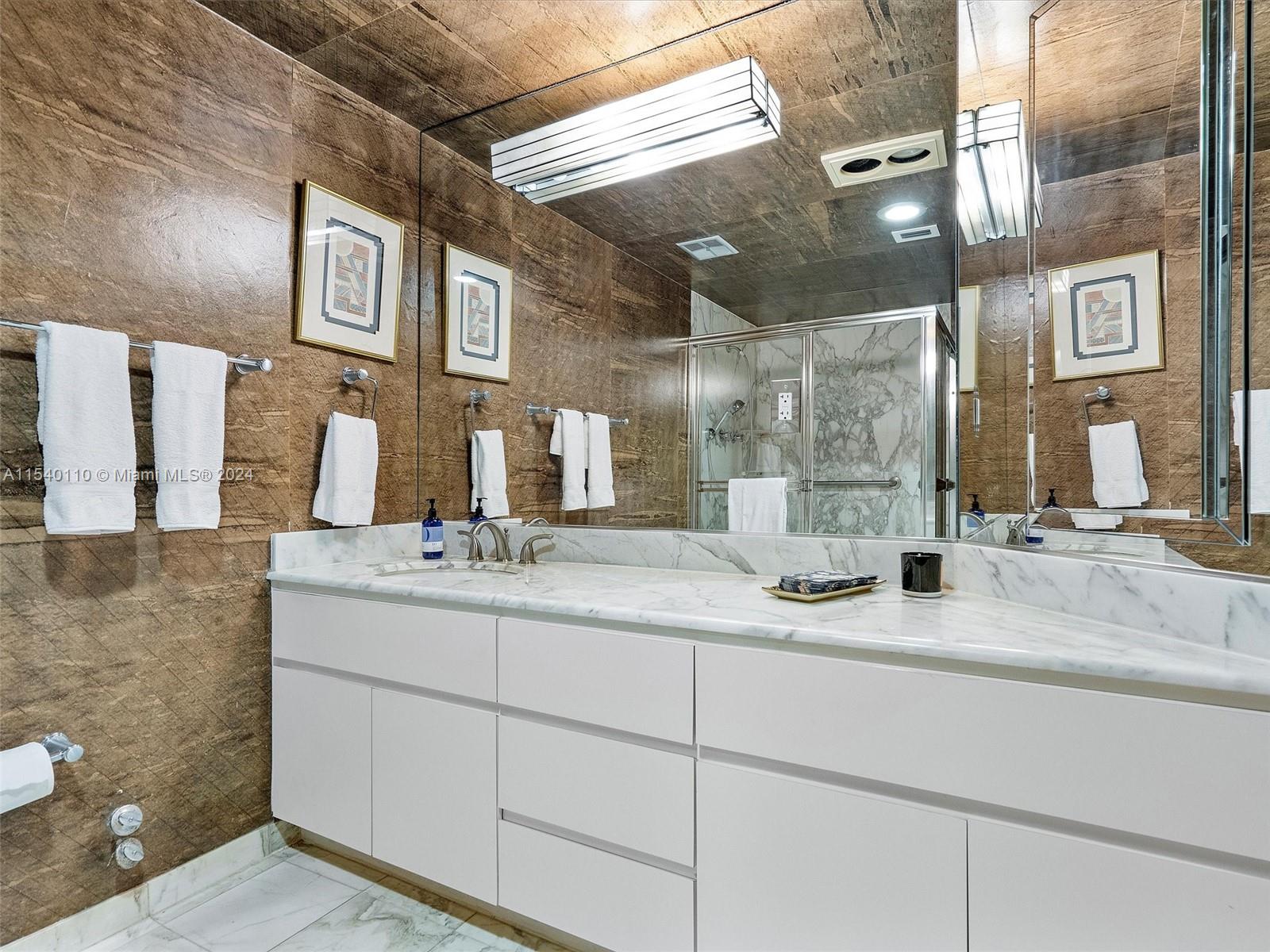 10155 Collins Ave #506, Bal Harbour FL 33154