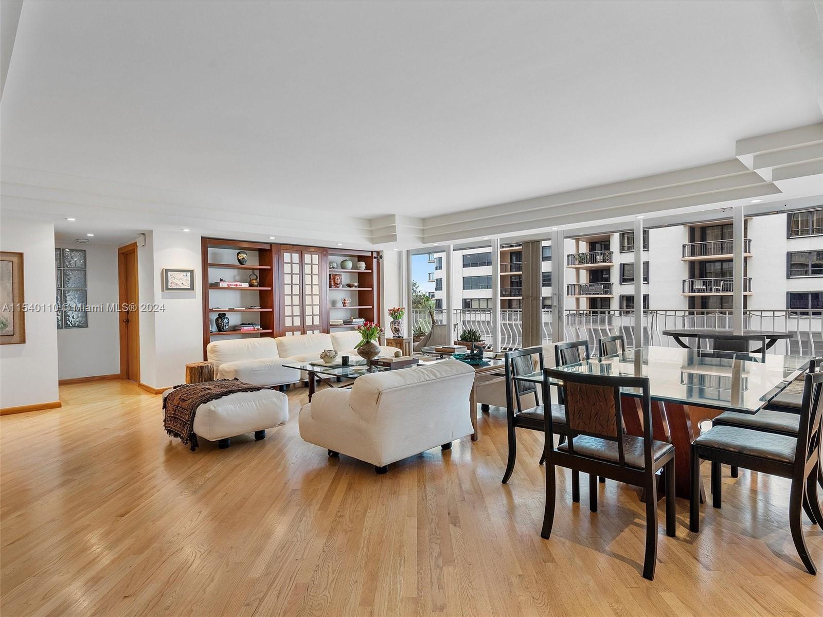 10155 Collins Ave #506, Bal Harbour FL 33154