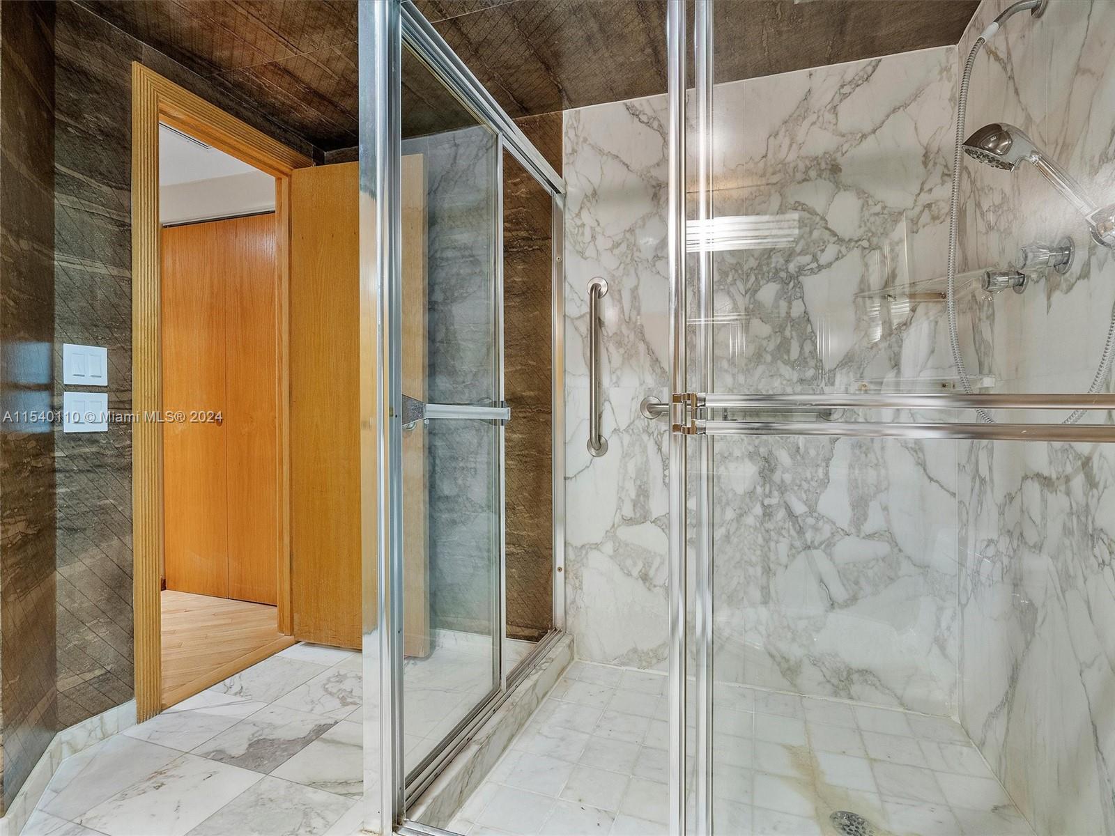 10155 Collins Ave #506, Bal Harbour FL 33154