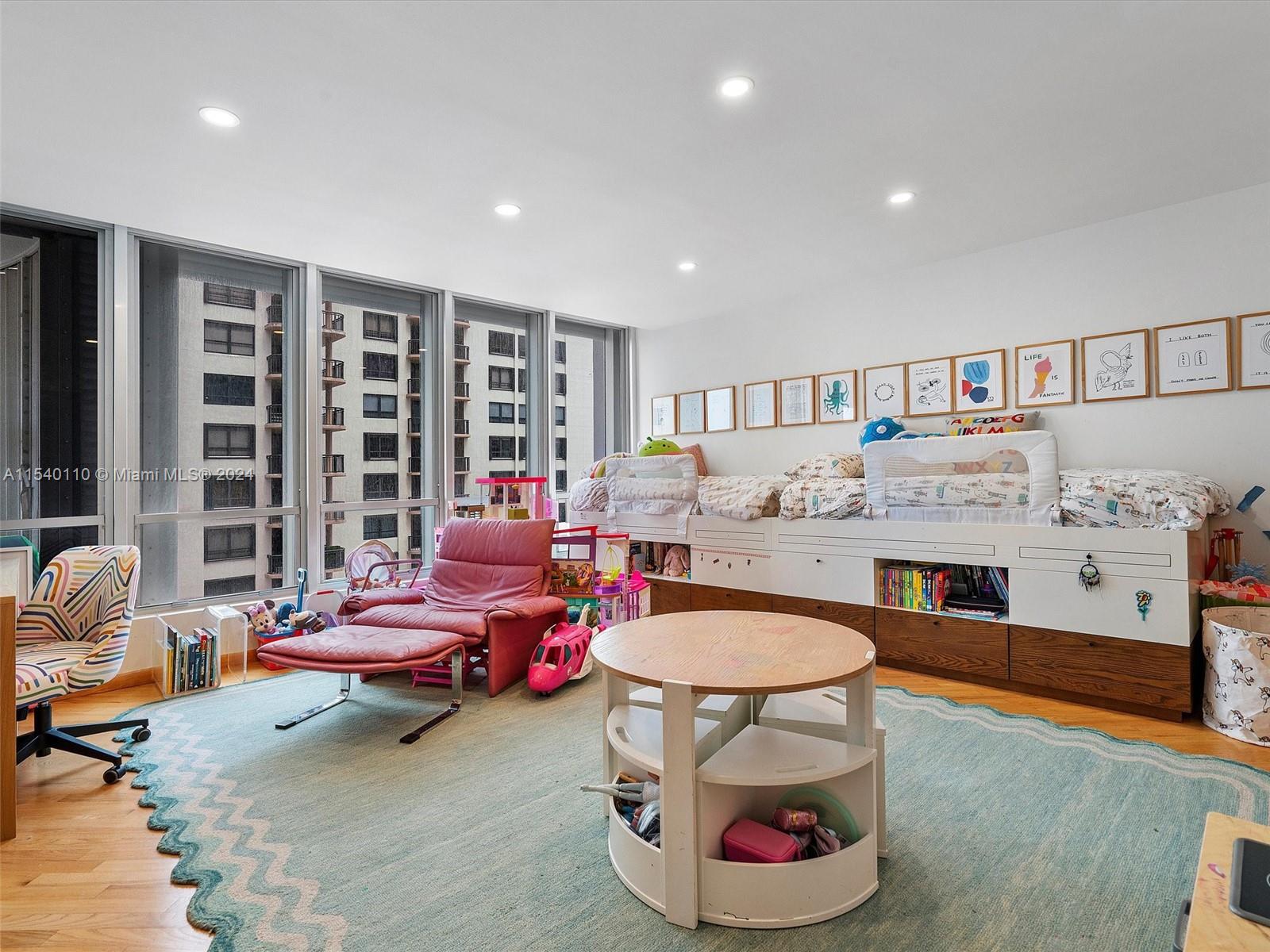 10155 Collins Ave #506, Bal Harbour FL 33154