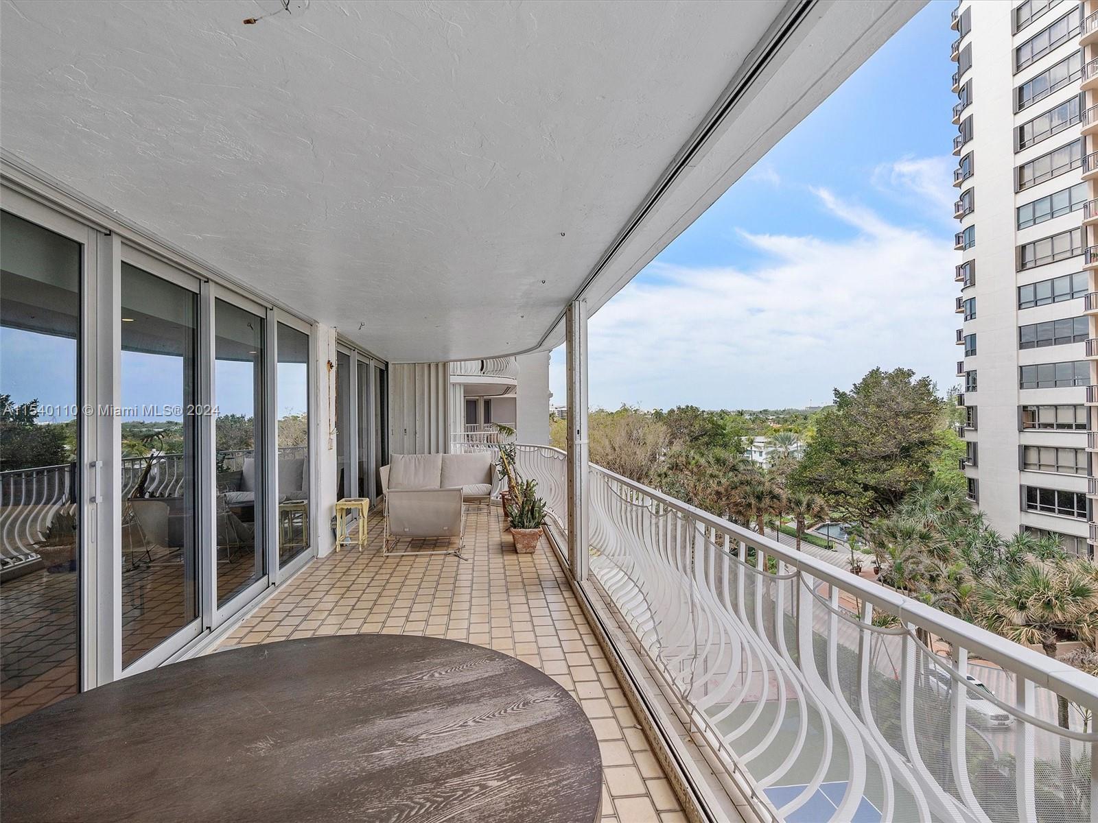 10155 Collins Ave #506, Bal Harbour FL 33154