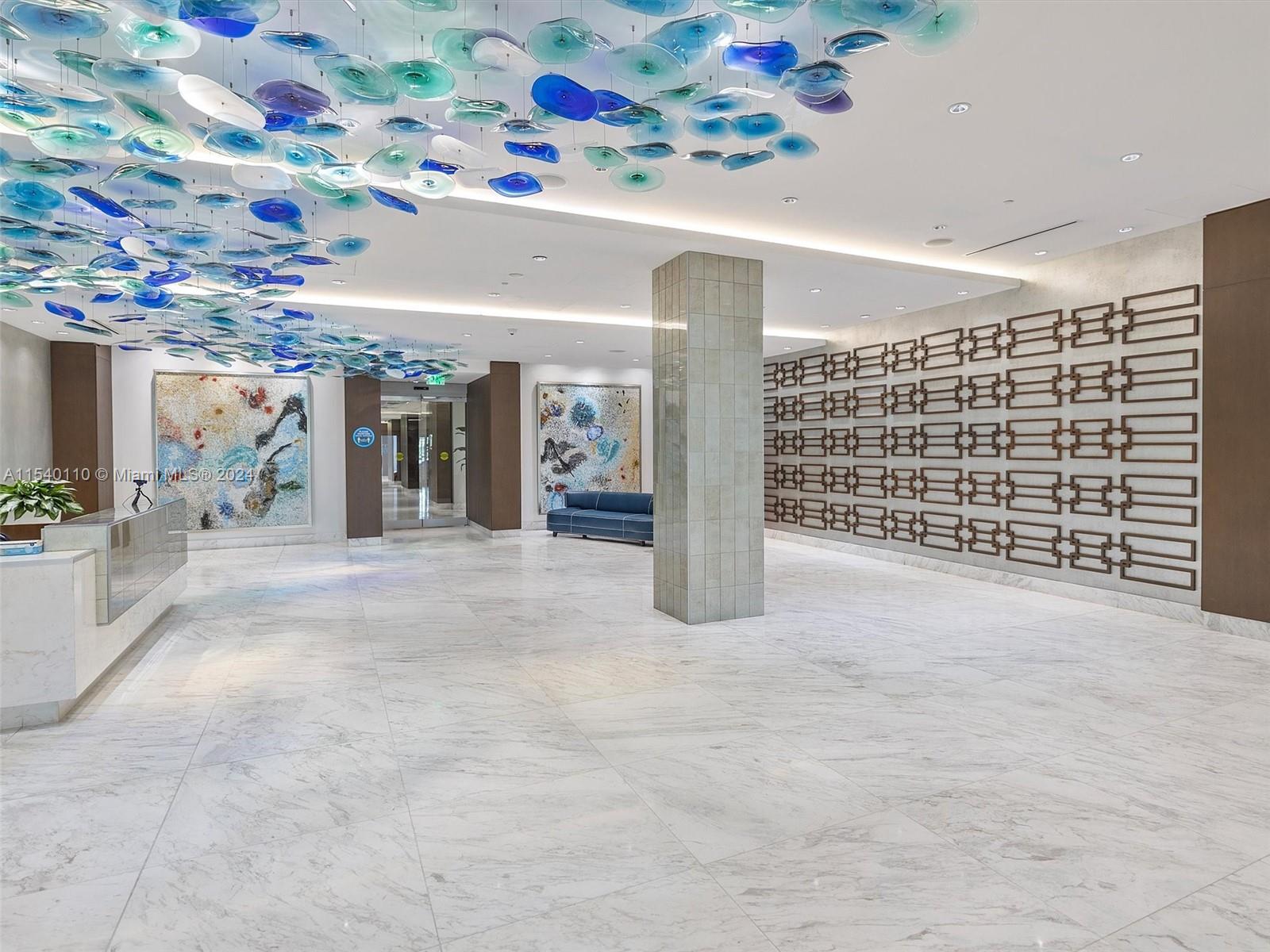 10155 Collins Ave #506, Bal Harbour FL 33154