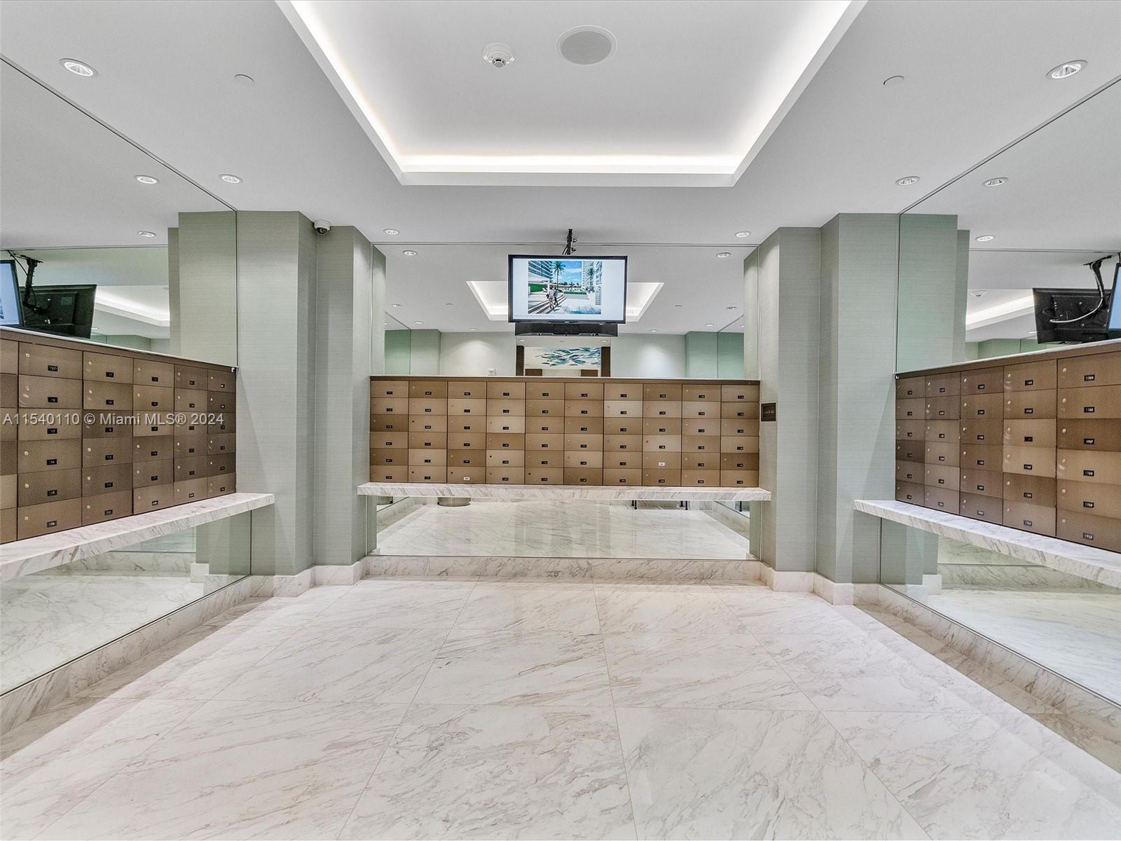 10155 Collins Ave #506, Bal Harbour FL 33154