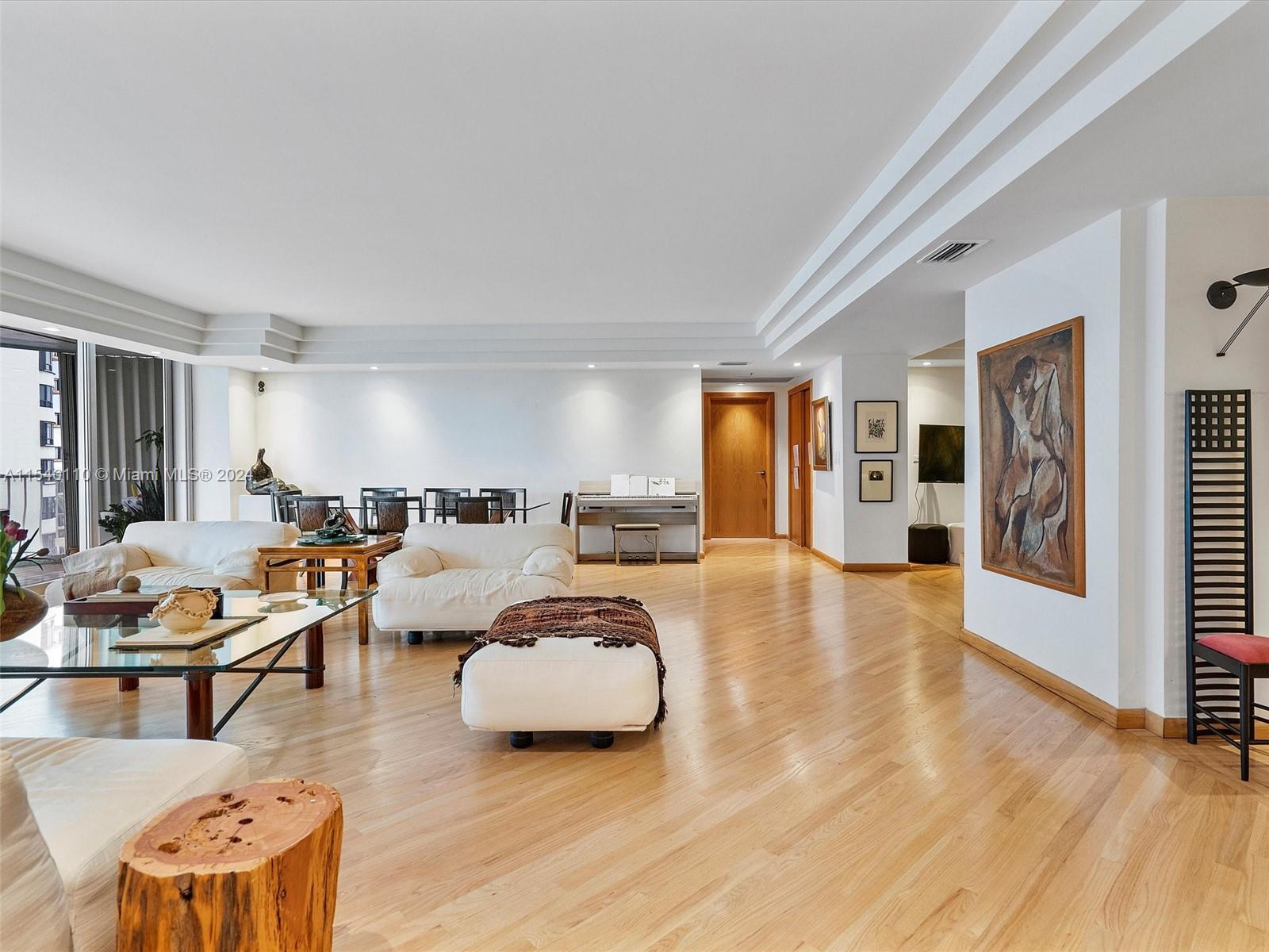10155 Collins Ave #506, Bal Harbour FL 33154