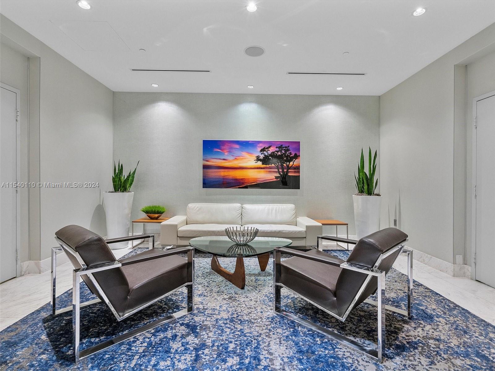 10155 Collins Ave #506, Bal Harbour FL 33154