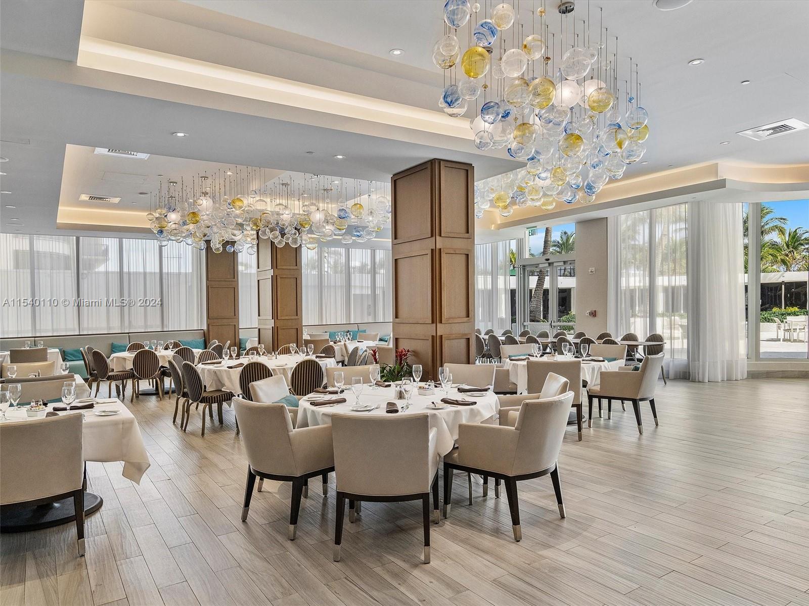 10155 Collins Ave #506, Bal Harbour FL 33154