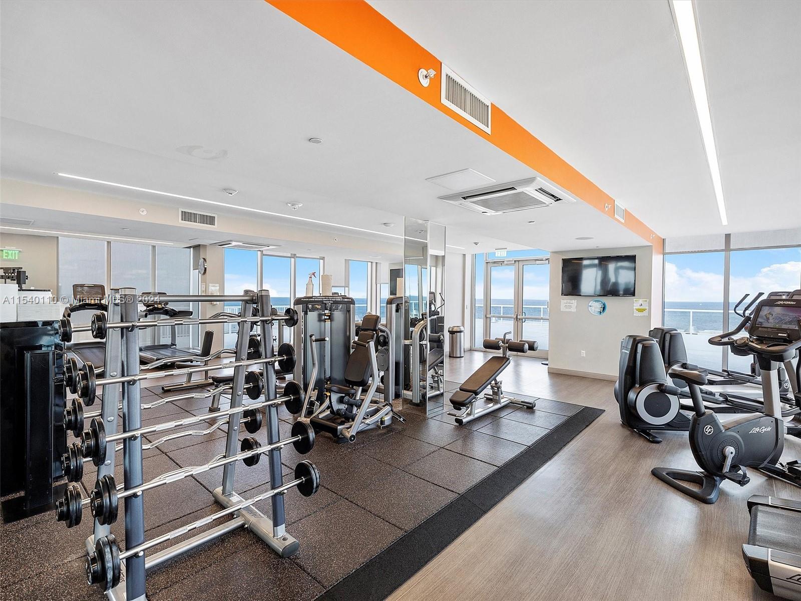 10155 Collins Ave #506, Bal Harbour FL 33154