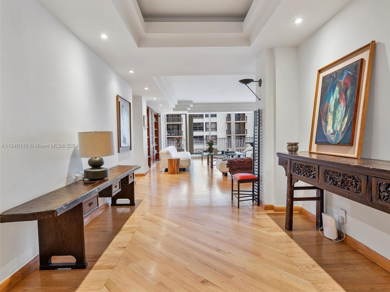 10155 Collins Ave #506, Bal Harbour FL 33154