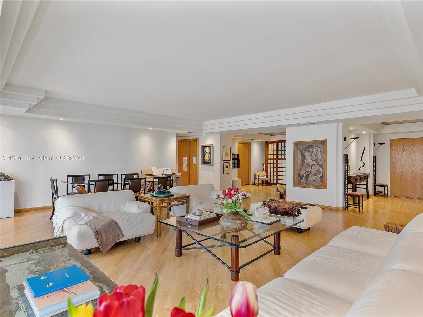 10155 Collins Ave #506, Bal Harbour FL 33154