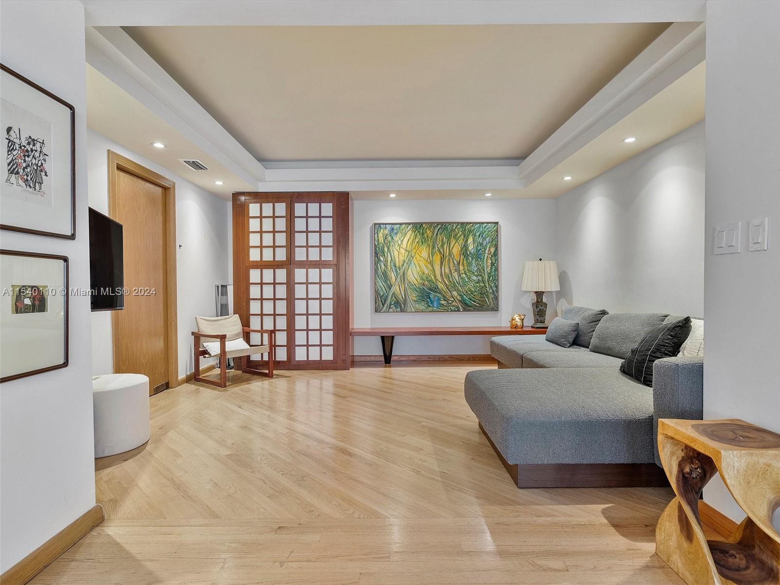 10155 Collins Ave #506, Bal Harbour FL 33154