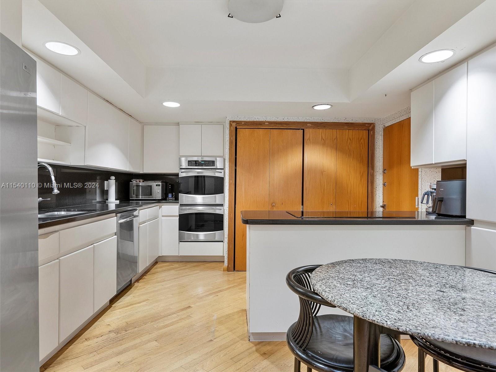 10155 Collins Ave #506, Bal Harbour FL 33154