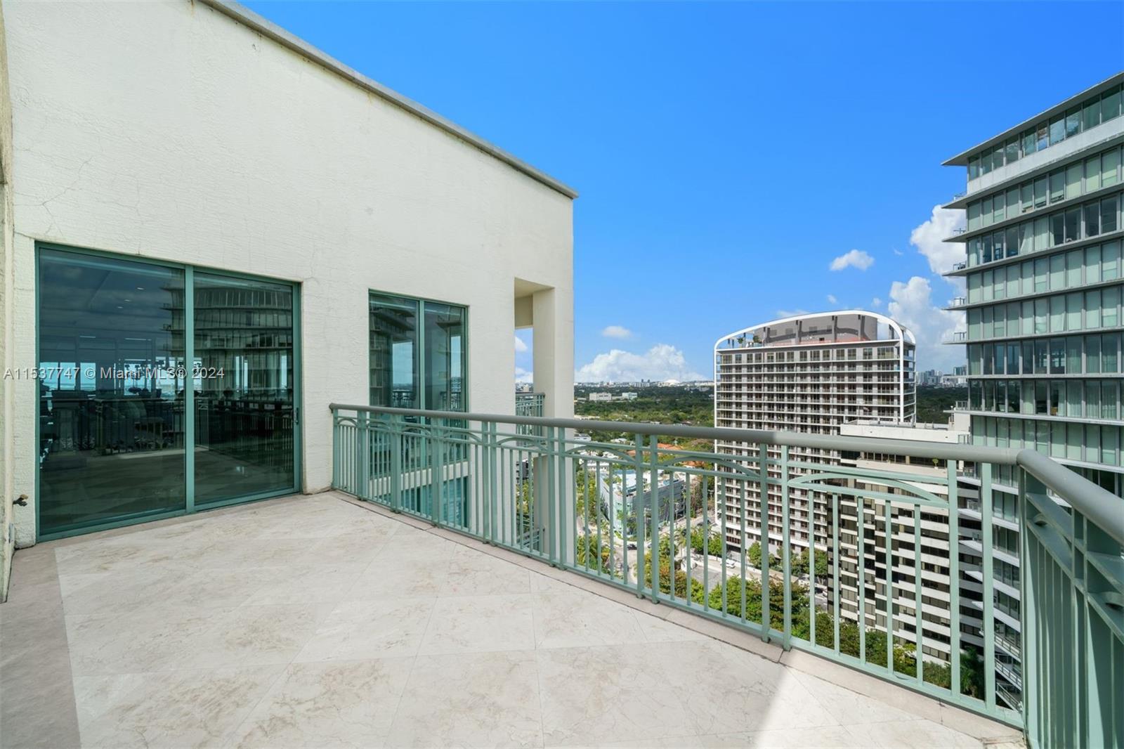 3350 SW 27th Ave #PH2201, Coconut Grove, Florida image 20