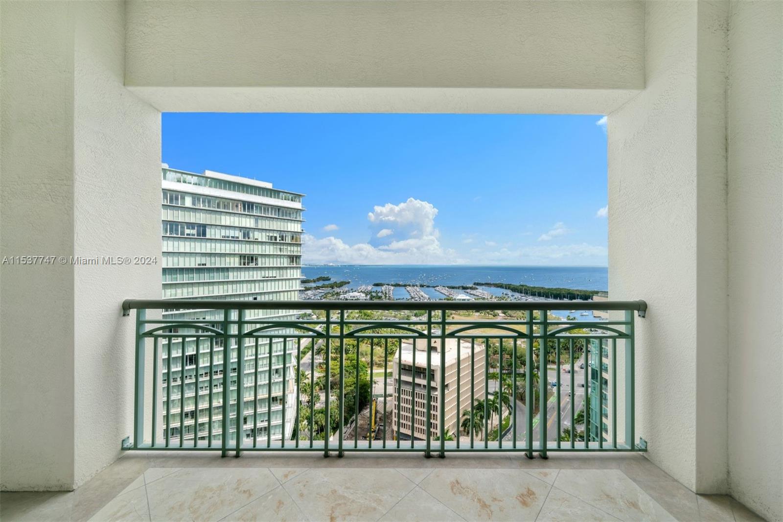 3350 SW 27th Ave #PH2201, Coconut Grove, Florida image 28