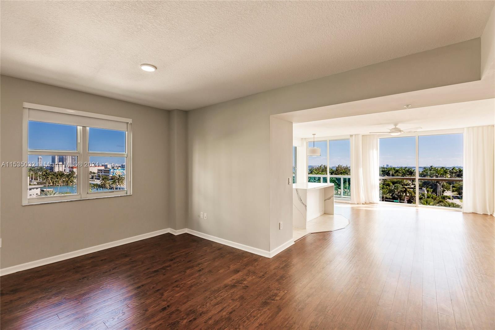 7900 Harbor Island Dr #725, North Bay Village FL 33141