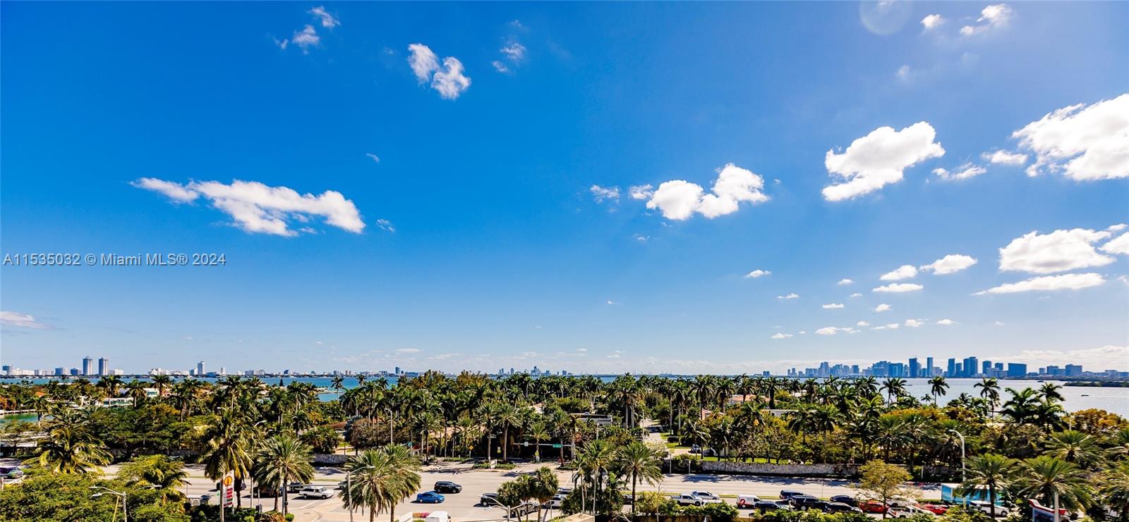 7900 Harbor Island Dr #725, North Bay Village FL 33141