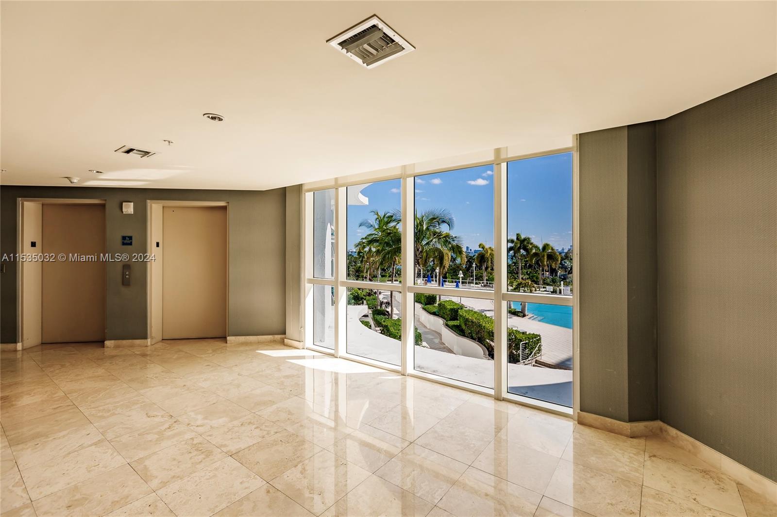 7900 Harbor Island Dr #725, North Bay Village FL 33141