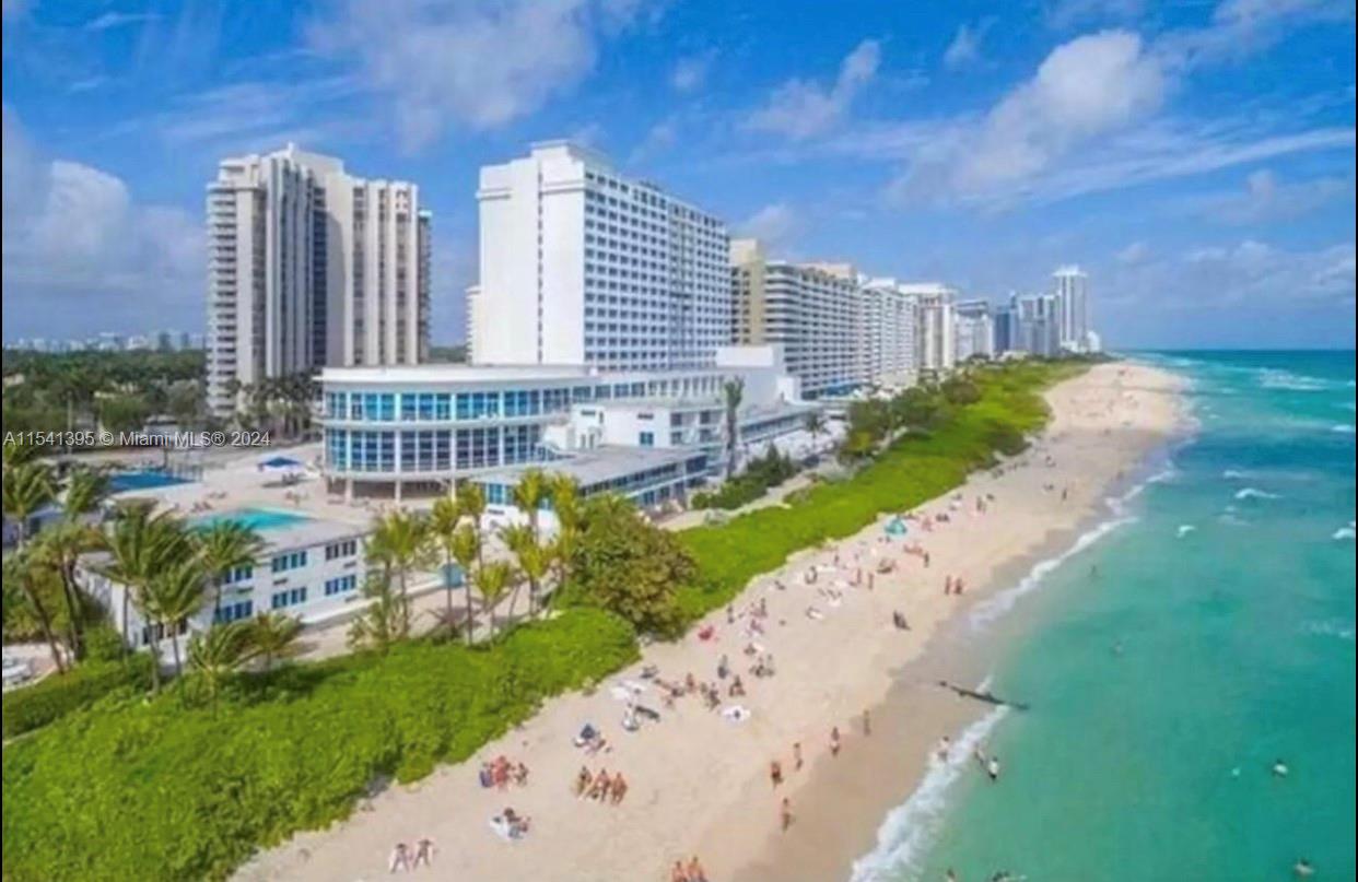 Residential, Miami Beach, Florida image 6