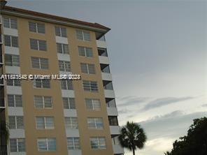 listing main picture
