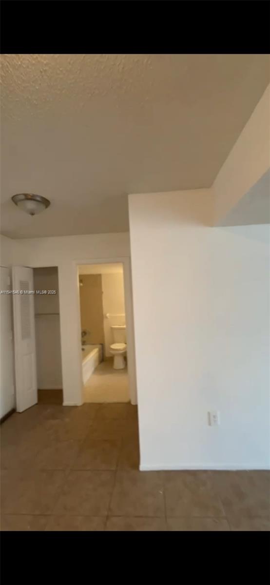 4174 Inverrary Dr #303, Lauderhill, Florida image 12