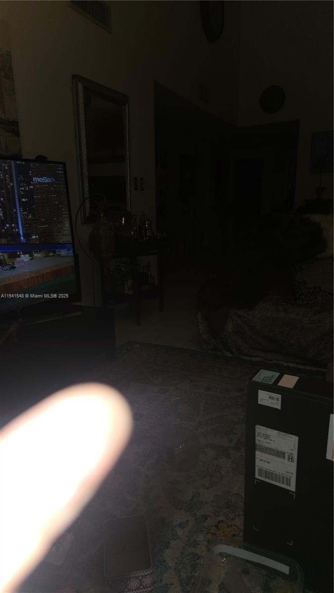 4174 Inverrary Dr #303, Lauderhill, Florida image 14