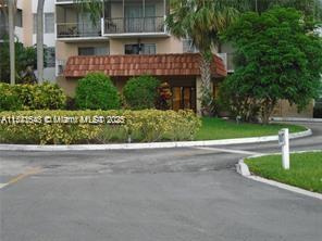 4174 Inverrary Dr #303, Lauderhill, Florida image 4