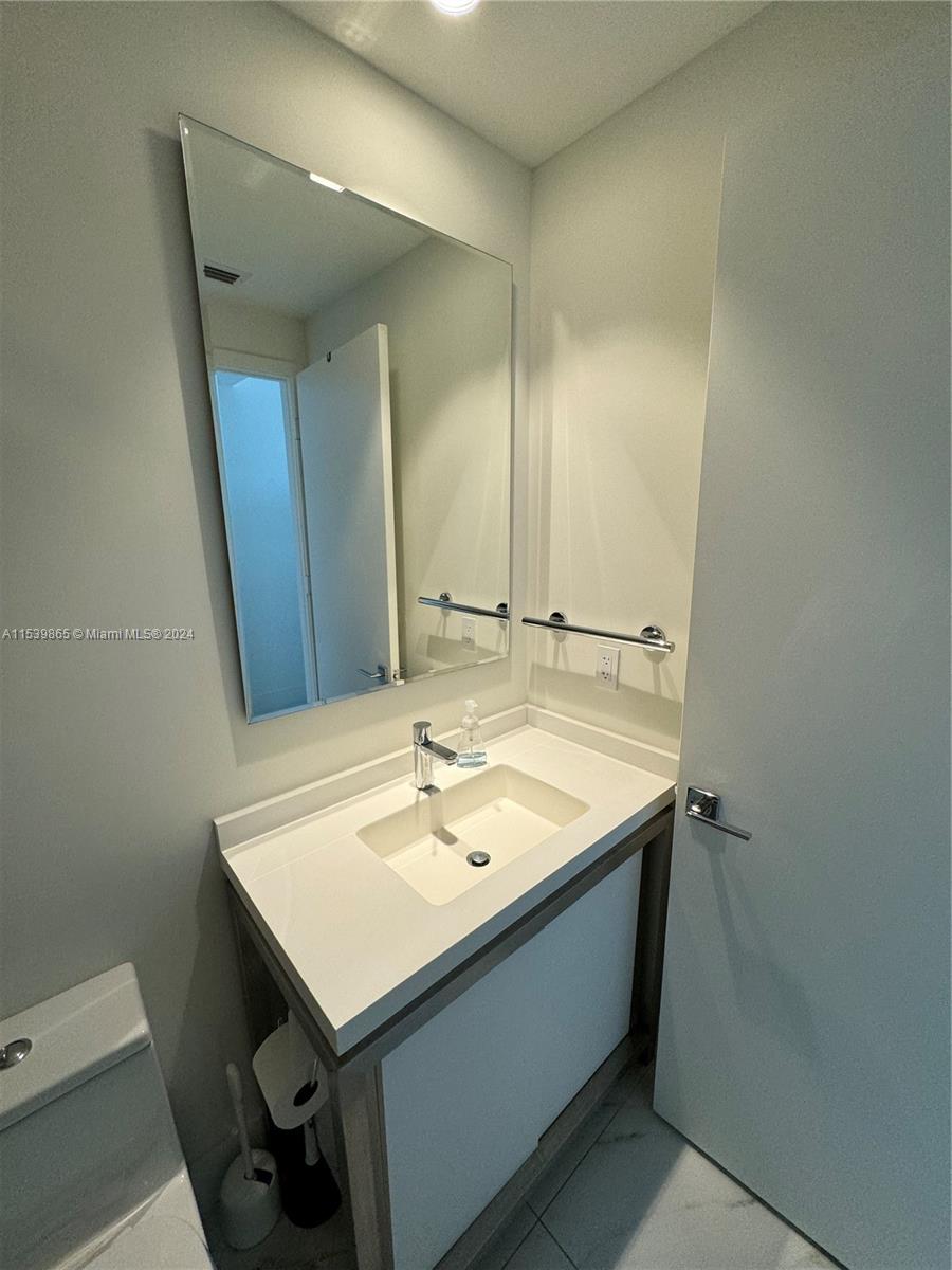 2000 Metropica Way #2409, Sunrise, Florida image 12