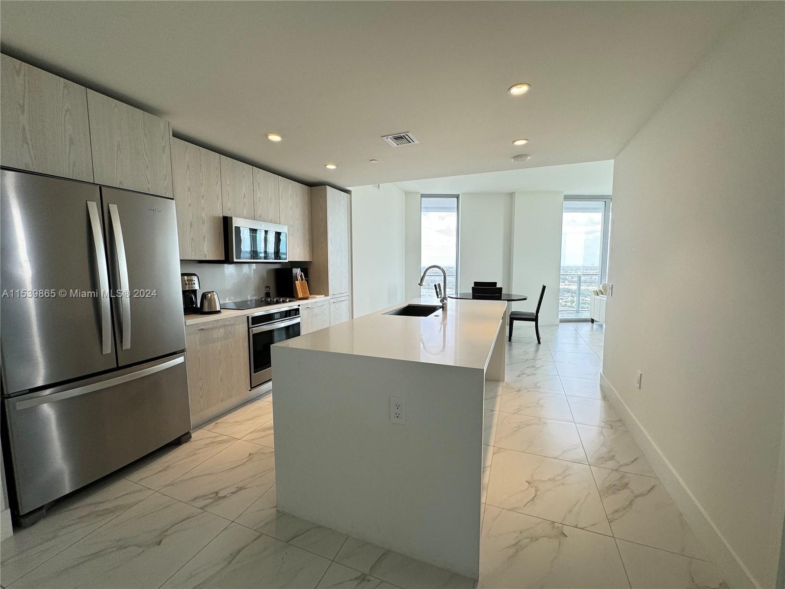 2000 Metropica Way #2409, Sunrise, Florida image 2