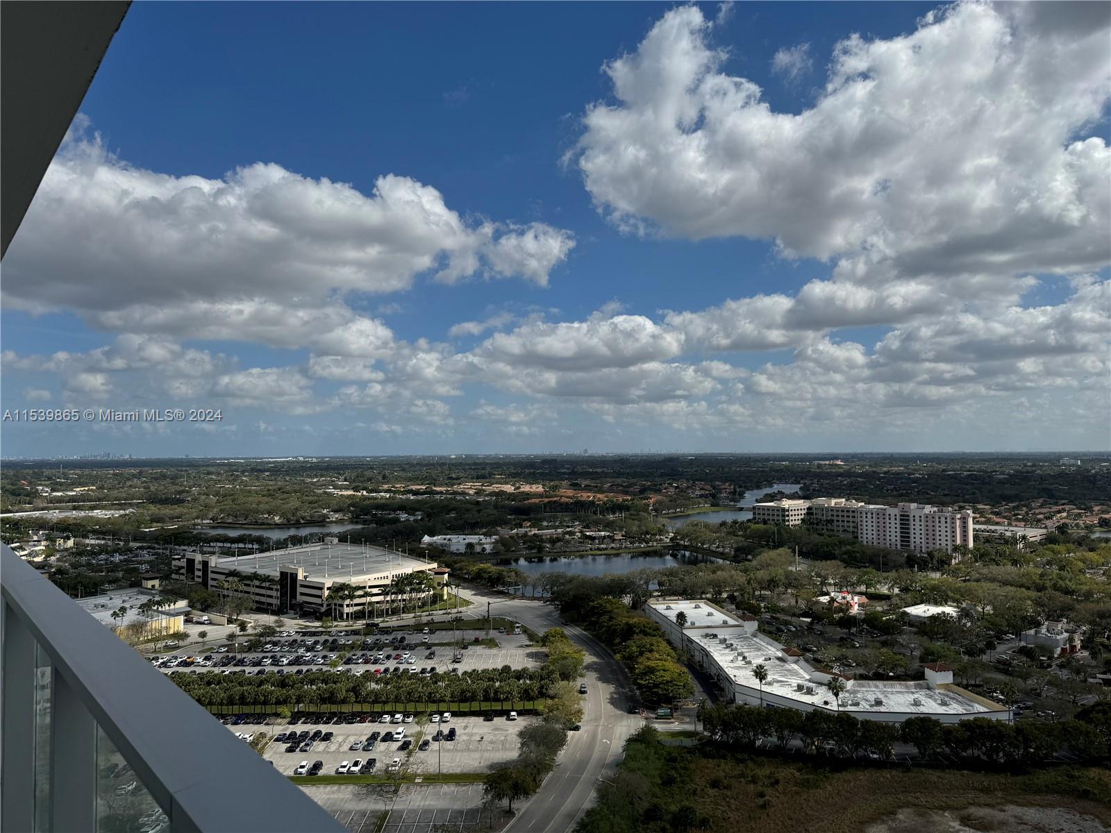 2000 Metropica Way #2409, Sunrise, Florida image 20