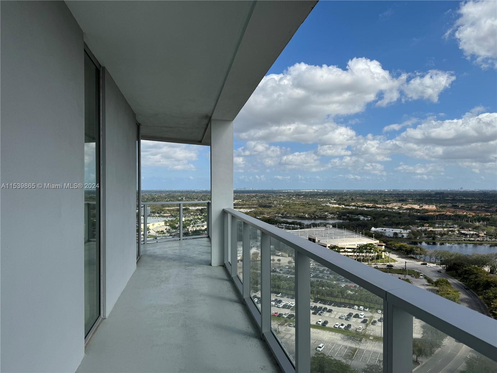 2000 Metropica Way #2409, Sunrise, Florida image 21