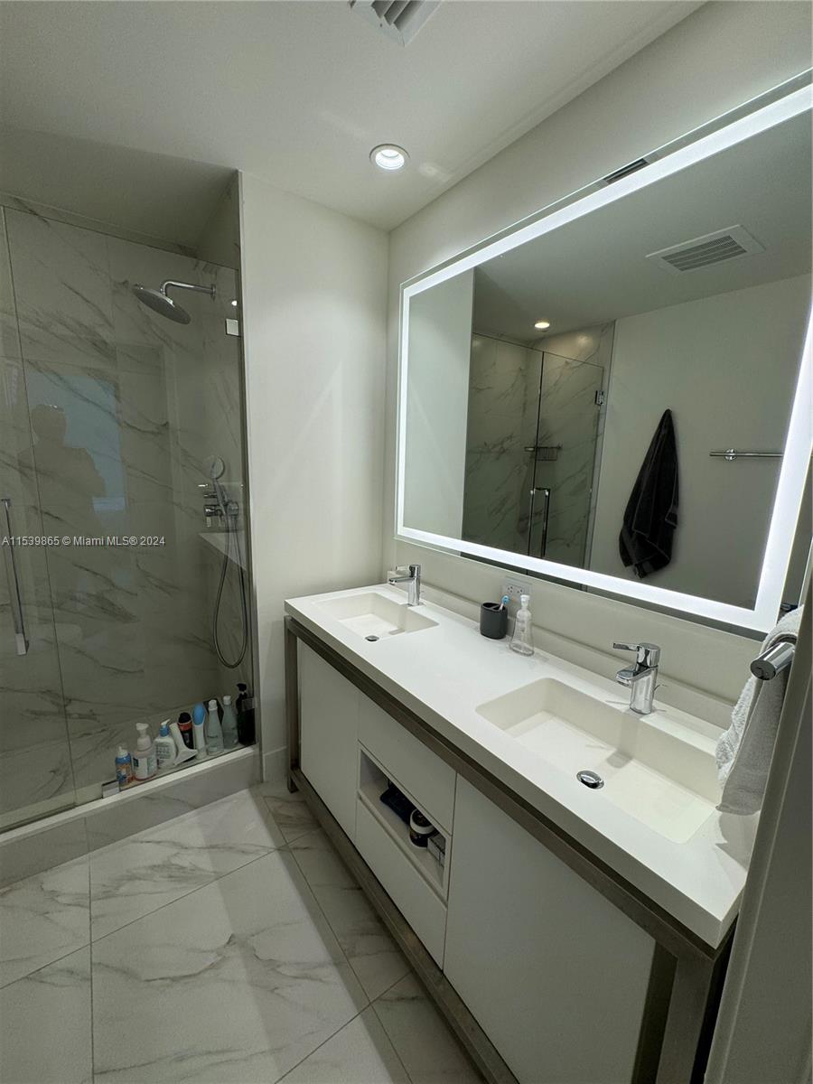 2000 Metropica Way #2409, Sunrise, Florida image 25