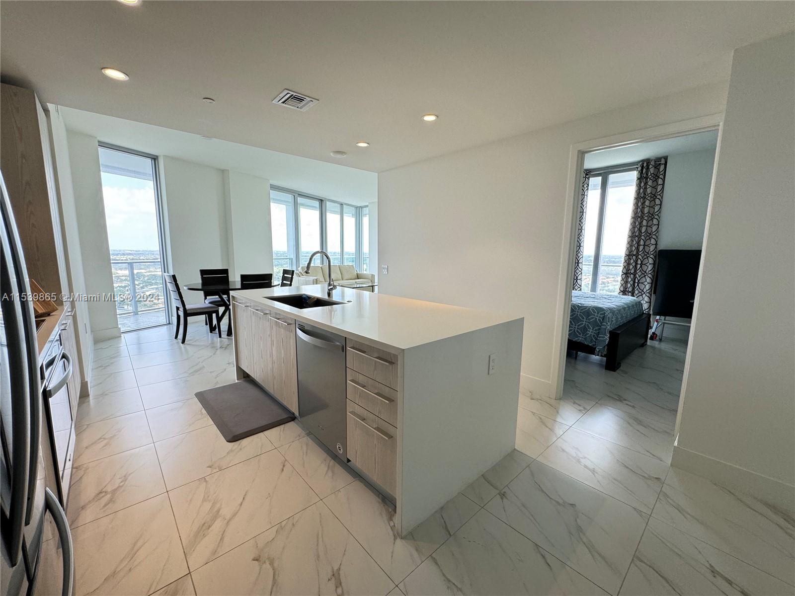 2000 Metropica Way #2409, Sunrise, Florida image 3