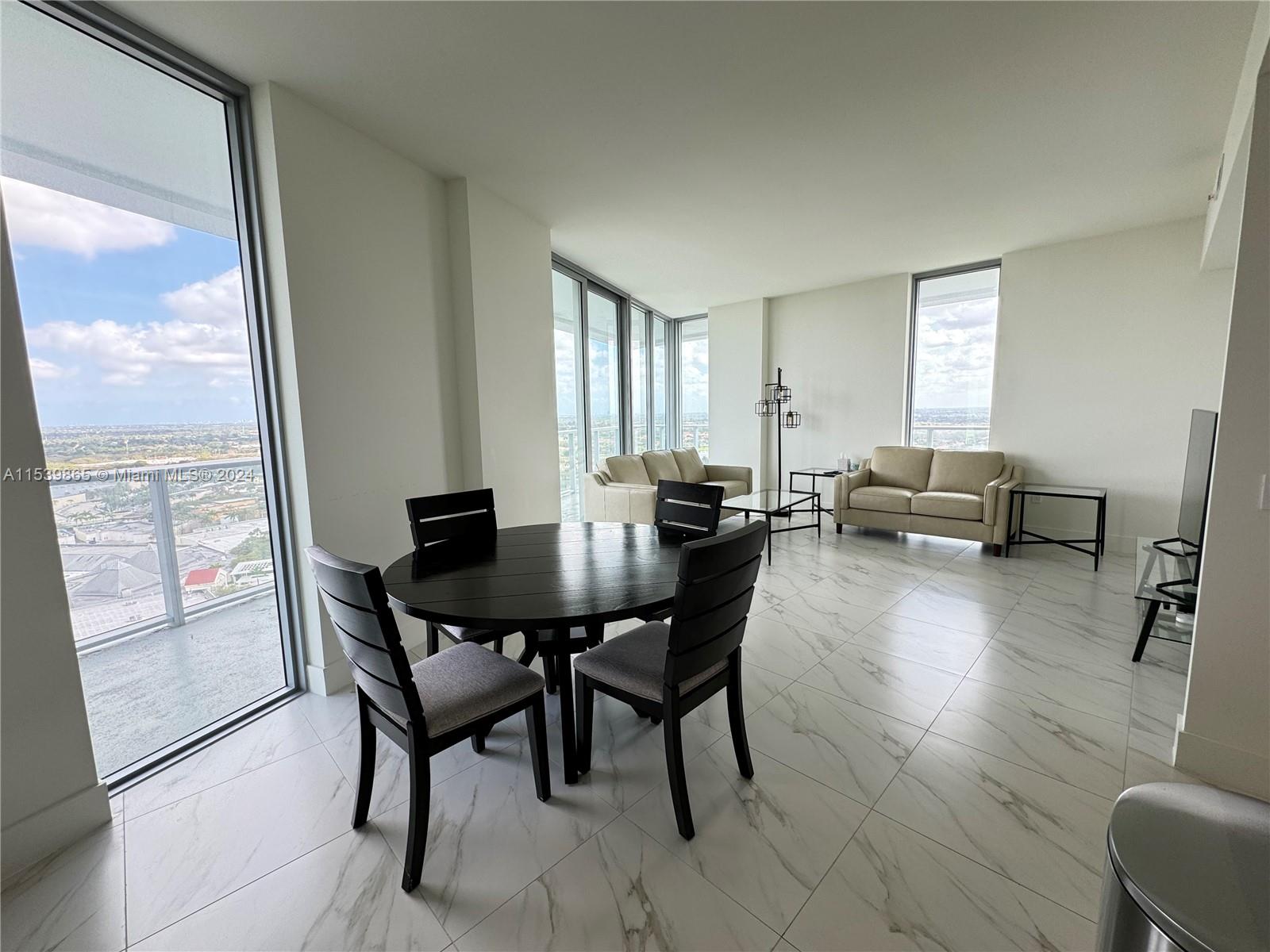 2000 Metropica Way #2409, Sunrise, Florida image 4