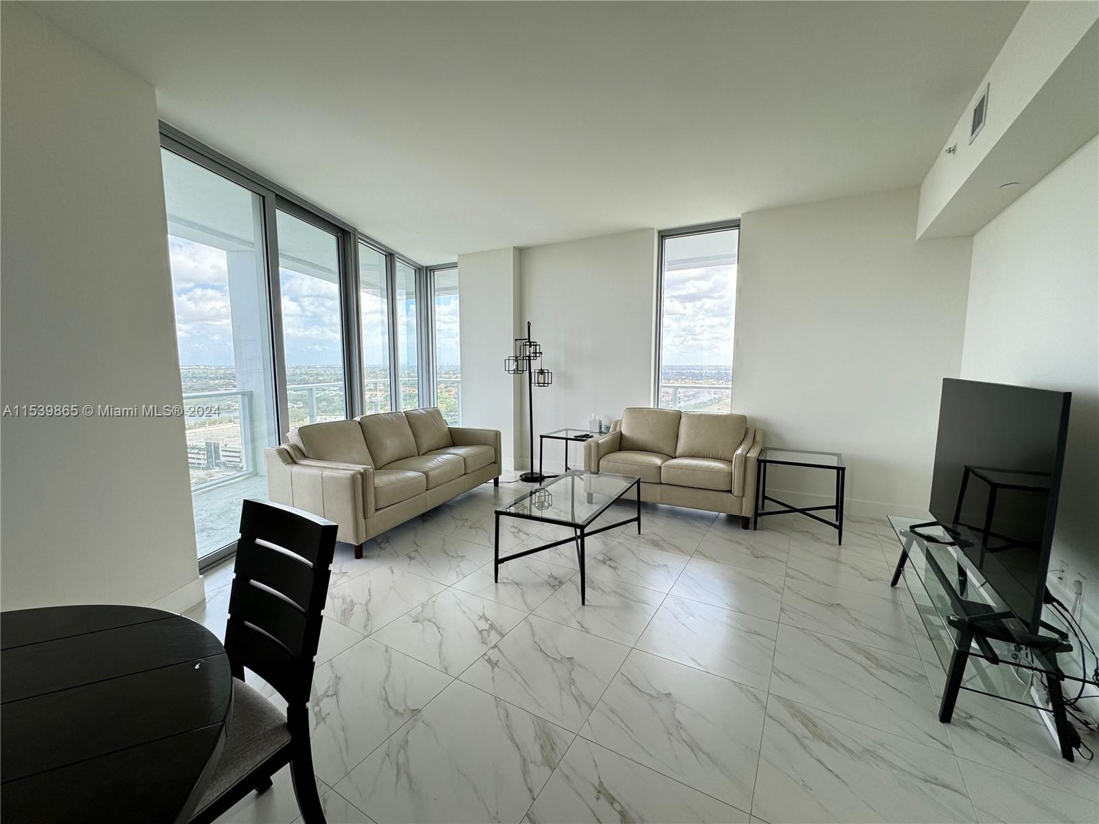 2000 Metropica Way #2409, Sunrise, Florida image 5