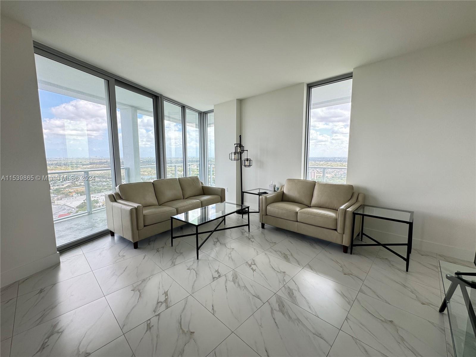 2000 Metropica Way #2409, Sunrise, Florida image 6