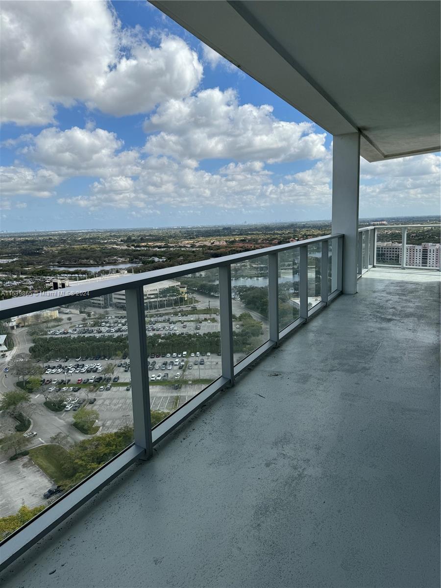 2000 Metropica Way #2409, Sunrise, Florida image 9