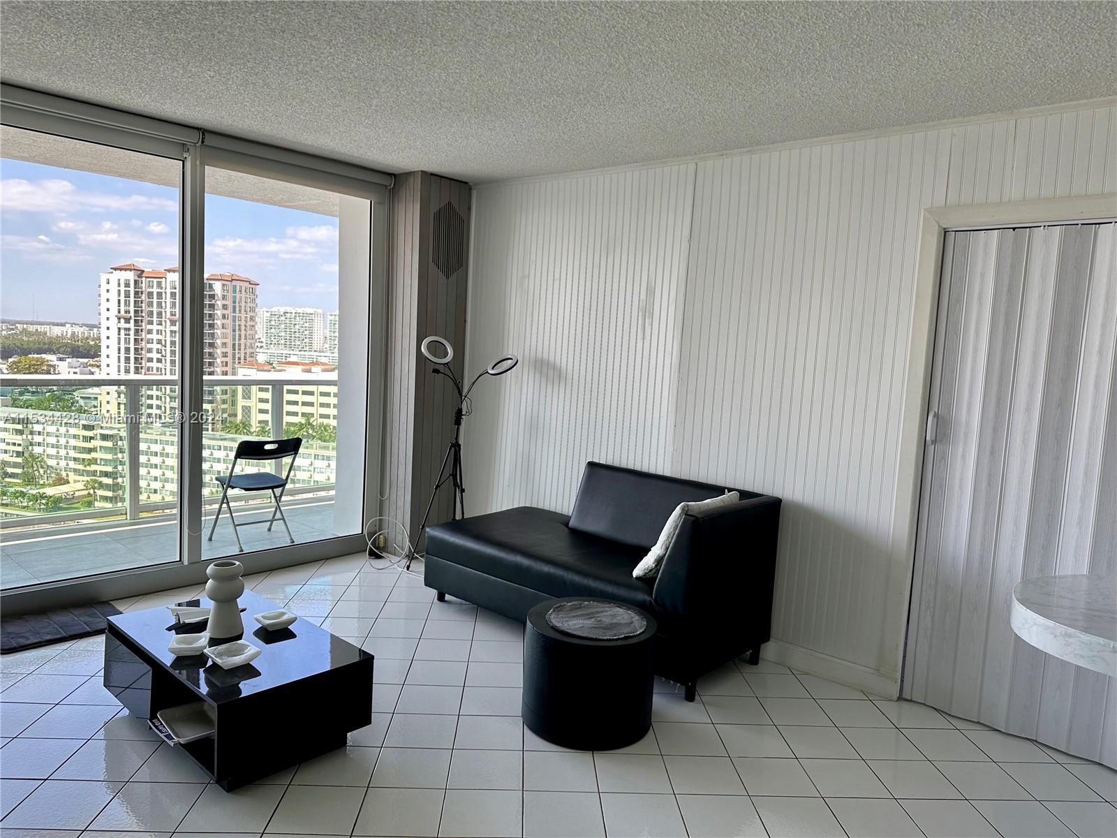 100 Bayview Dr #1503, Sunny Isles Beach, Florida image 17