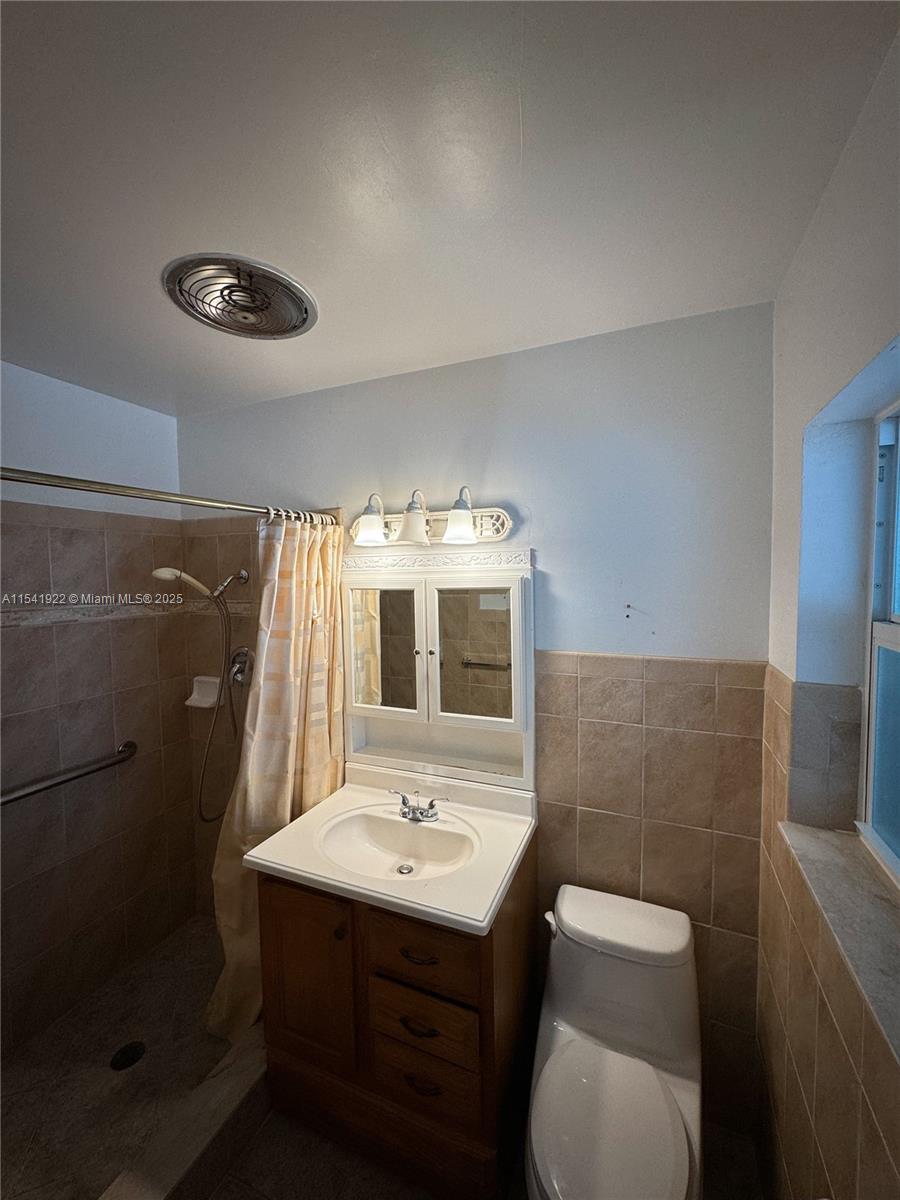 2685 SE 5th St, Pompano Beach, Florida image 12